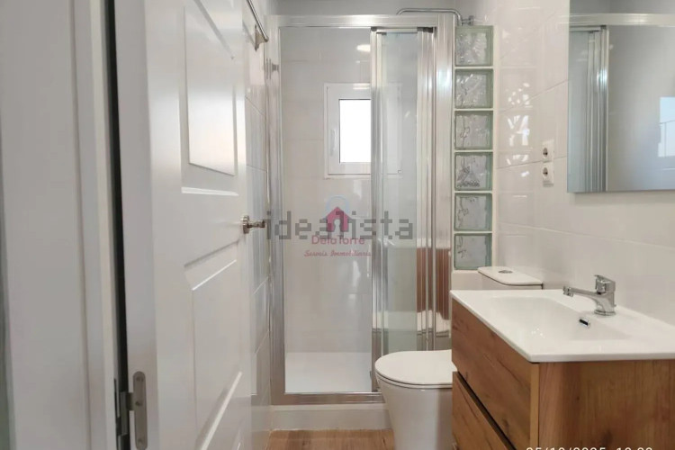 Piso en Barrio Sant Pere