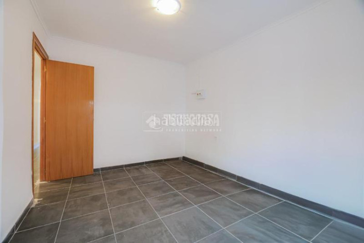 Piso  en venta en Sant Pere Nord Terrassa