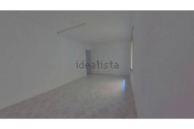 Piso en Barrio La Maurina