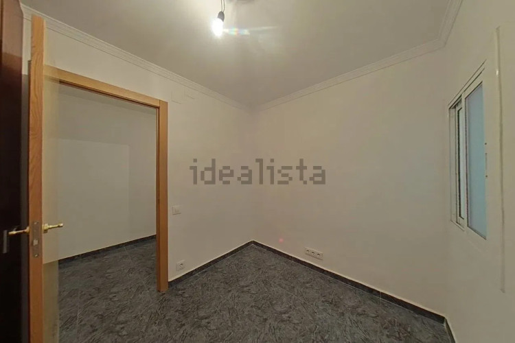 Piso en calle de Pere Fizes