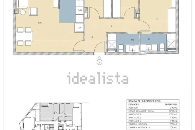 Navas de tolosa, Segle XX