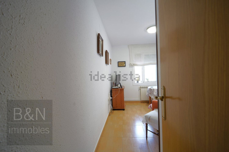 Amplia vivienda de ensueño en una ubicación privilegiada con 4 dormitorios y patio interior
