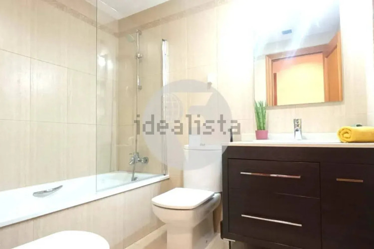 Dúplex en calle de Sant Marian