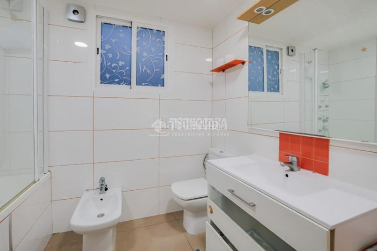 Piso  en venta en Sant Pere Nord Terrassa