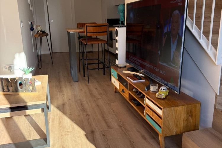 Avenida ABAT MARCET,DE L', Zona Esportiva