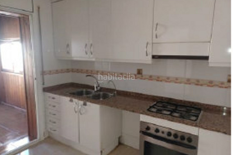 Casa  en Barri del Centre Terrassa