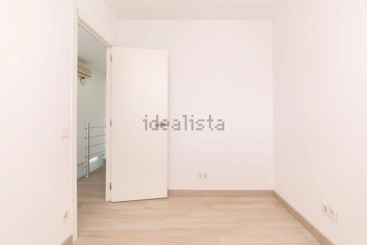 Casa independiente en Passatge de la Panadella, 42