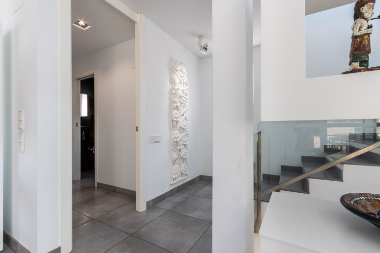  PJ SUISSA, DE, Can Parellada