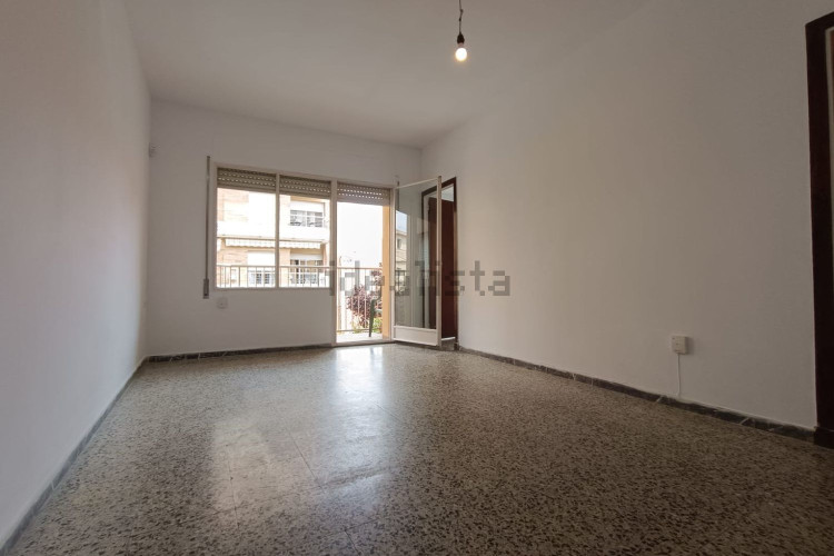 Piso en venta en Calle del Doctor Pearson