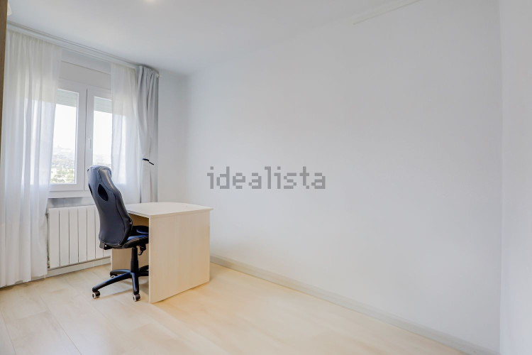 Piso en venta en Calle Sabadell