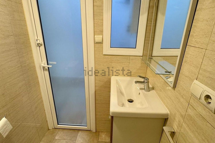 Piso en venta en Zona Esportiva