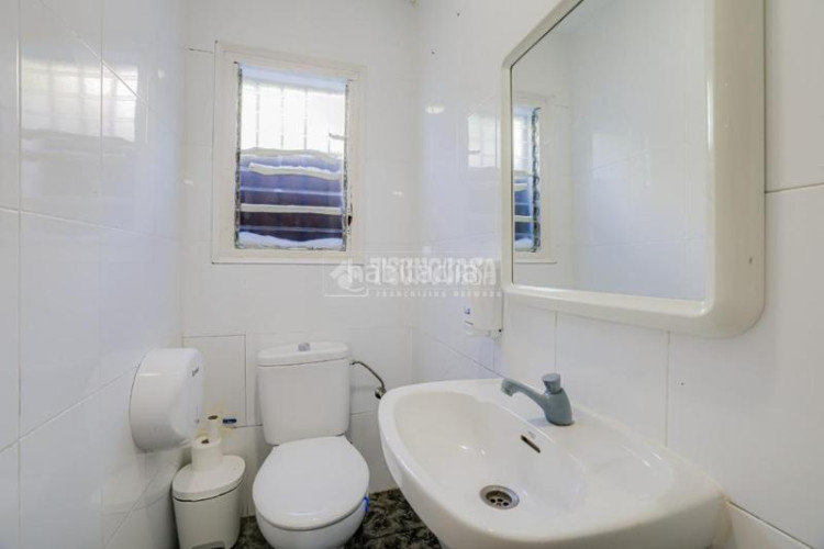 Casa  en venta en Can Gonteres Terrassa