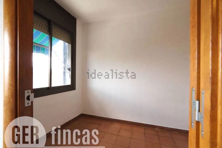 Piso en calle del Doctor Torras i Bages