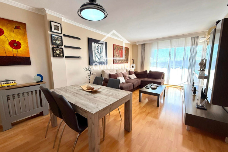 Glories Catalanes,De Les, Can Palet  