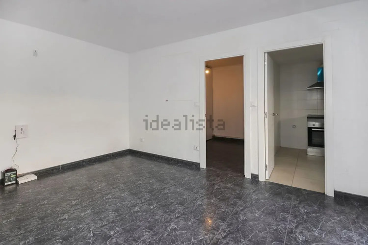 Piso en calle de Mossèn Àngel Rodamilans