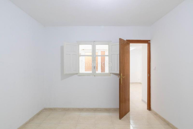 Piso  de 3 hab. en zona Can Boada, . en Can Boada Terrassa