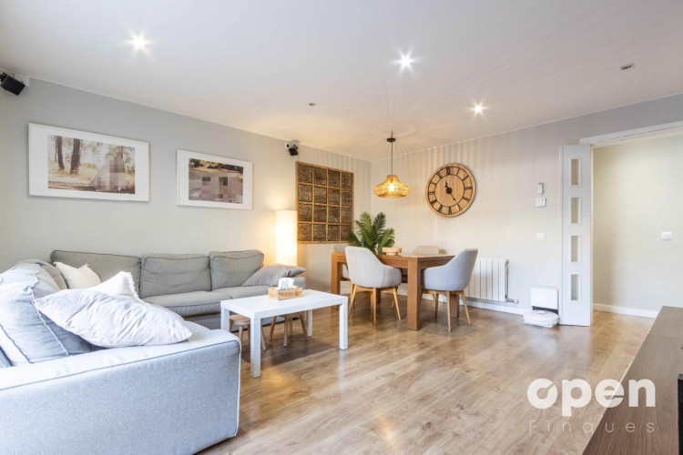 Marinel.lo Bosch, Cementiri Vell