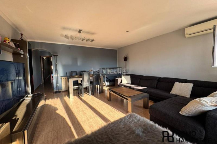 Piso venta de un piso en st. pere nord en Sant Pere Nord Terrassa