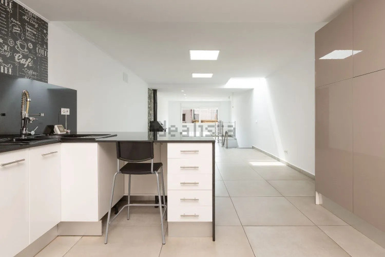 Casa independiente en Passatge de la Panadella, 42