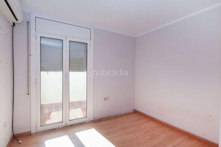 Piso  132m2 en Sant Pere Nord Terrassa