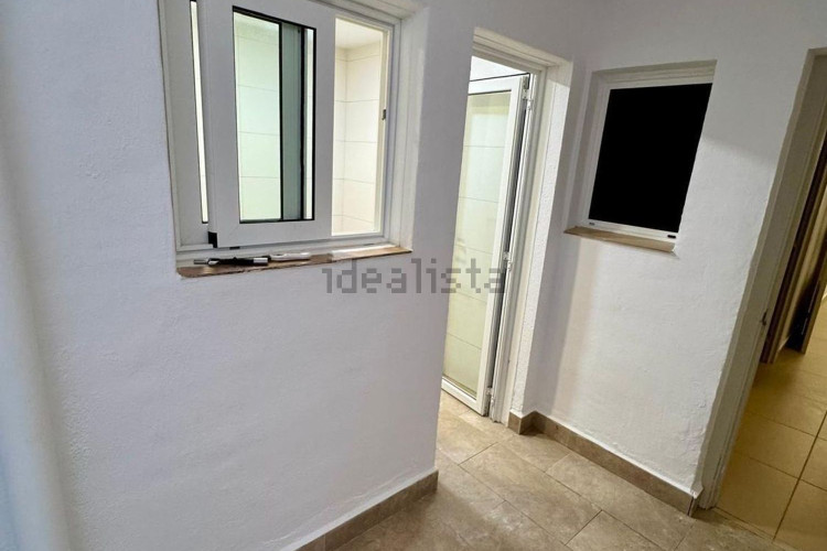Piso en venta en Zona Esportiva