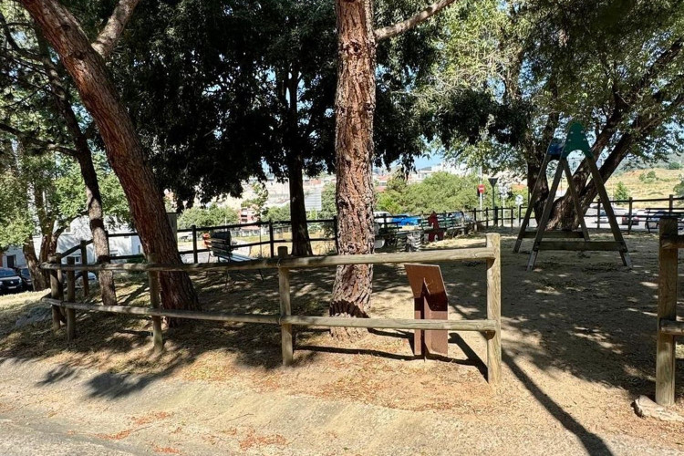 Piso en venta en Zona Esportiva