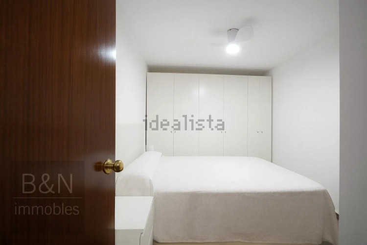 En exclusiva: planta baja con alma de hogar, gran terraza y parking en un entorno tranquilo rodeado