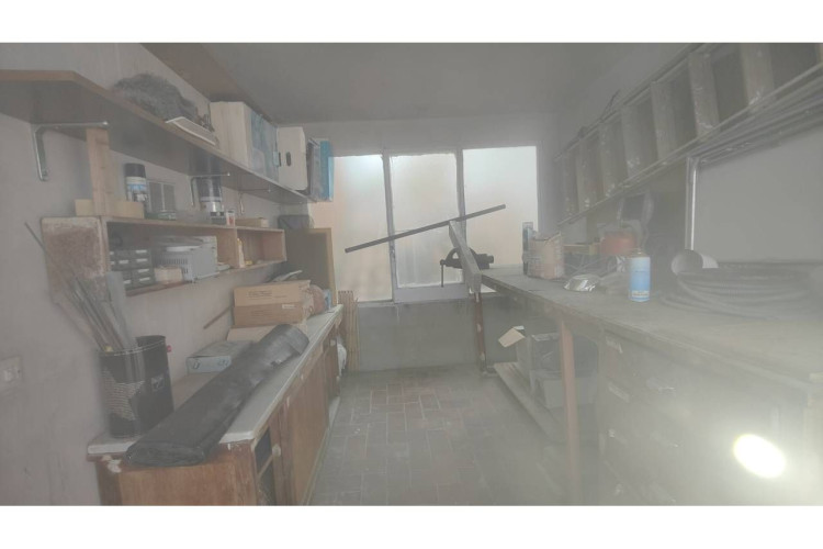 Avinyu00F3, Segle XX