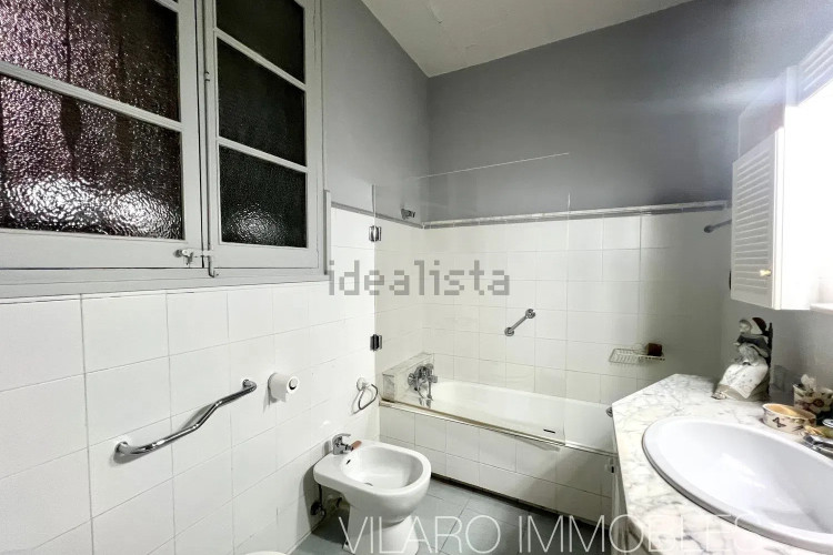 Piso en calle de la Palla