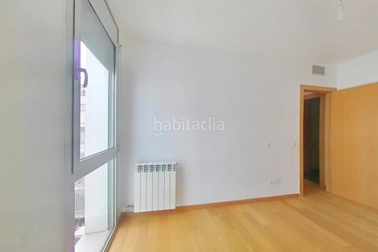 Piso en Cementiri Vell Terrassa