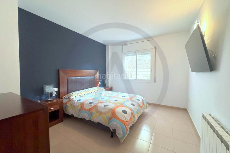 Piso tu nuevo hogar! en Torre - Sana Terrassa