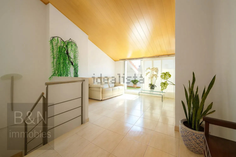 Piso en Barrio Zona Esportiva