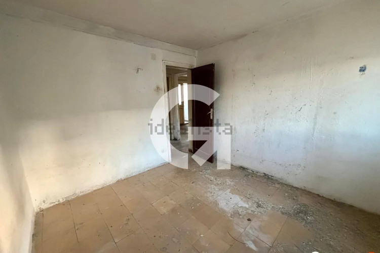 Piso en camino de la Senyora
