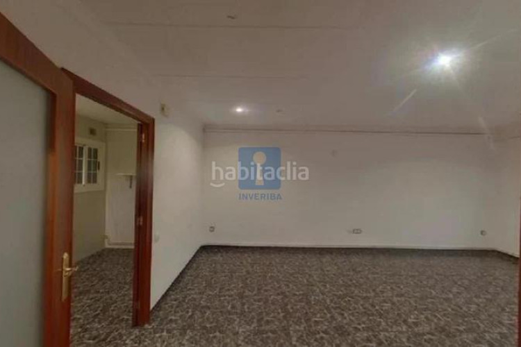 Piso inmueble ilegalmente okupado situado en la calle felip ii, 22, 11, , barcelona en Terrassa