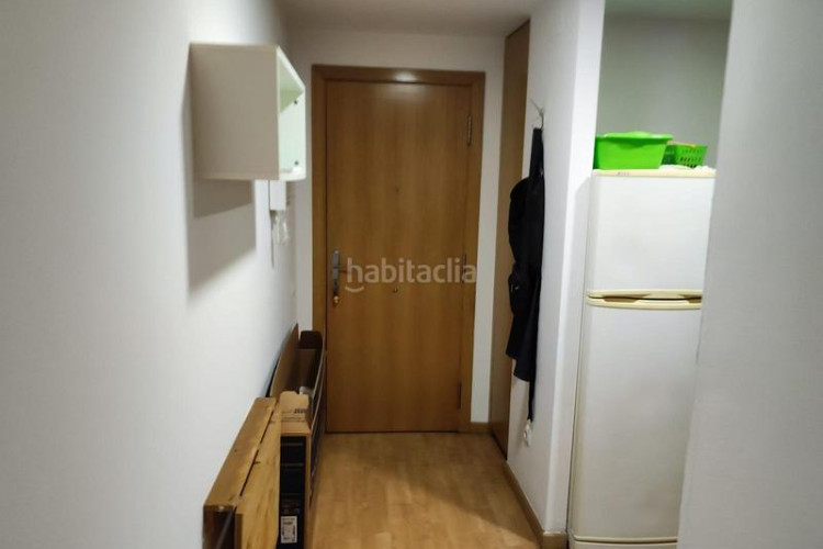 Piso bonito piso funcional en concepció arenal, Can Palet, ! en Terrassa