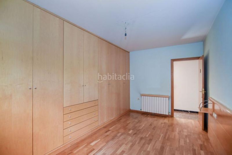 Piso  132m2 en Sant Pere Nord Terrassa