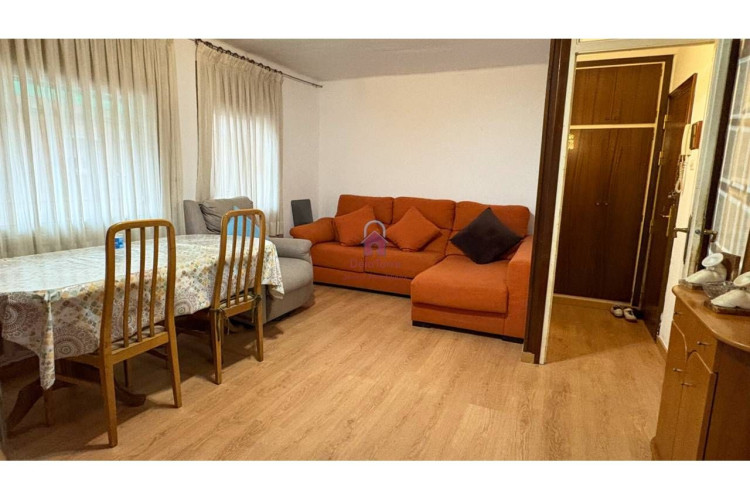 Santa Cecilia, Ca n'Anglada