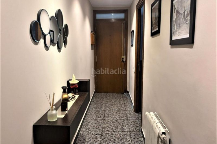 Planta baja  en venta en poble nou. Zona Esportiva, 3 dormitorios. en Terrassa