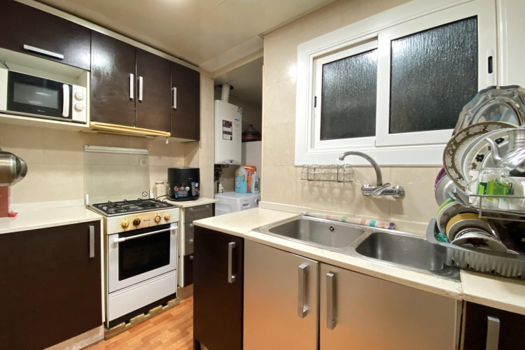  SANTA CECILIA, DE, Ca n'Anglada