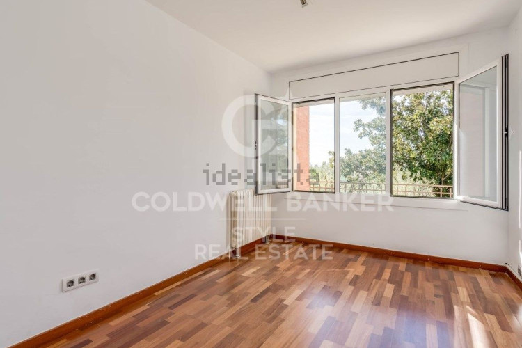 Casa independiente en Passatge Matadepera