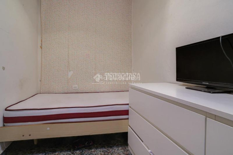 Piso  en venta en Sant Pere Nord Terrassa