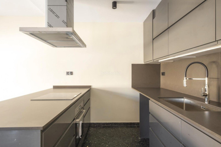 Carrer Pius Xi, 11, Vallparadu00EDs - Antic Poble de Sant Pere