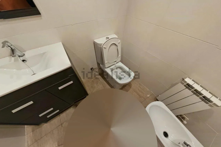 Piso en Barrio Sant Pere Nord