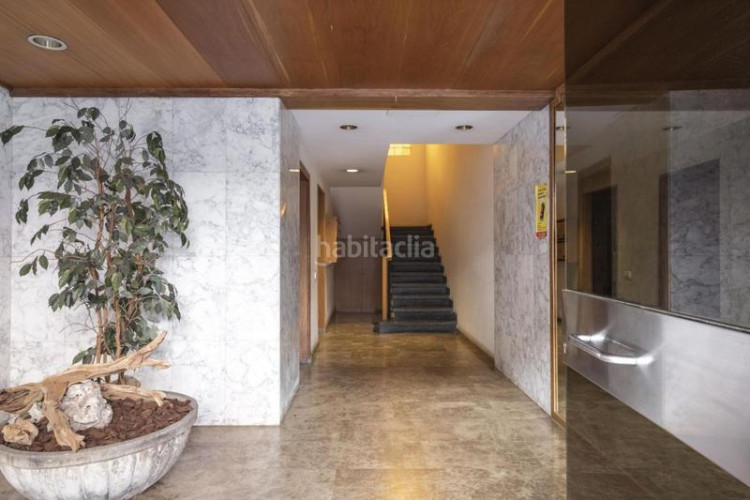 Piso en Vallparadís - Antic Poble de Sant Pere Terrassa