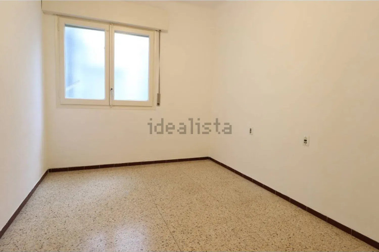 Piso en calle de L'Hoquei