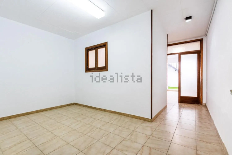 Piso en calle de la Duquessa de la Victòria