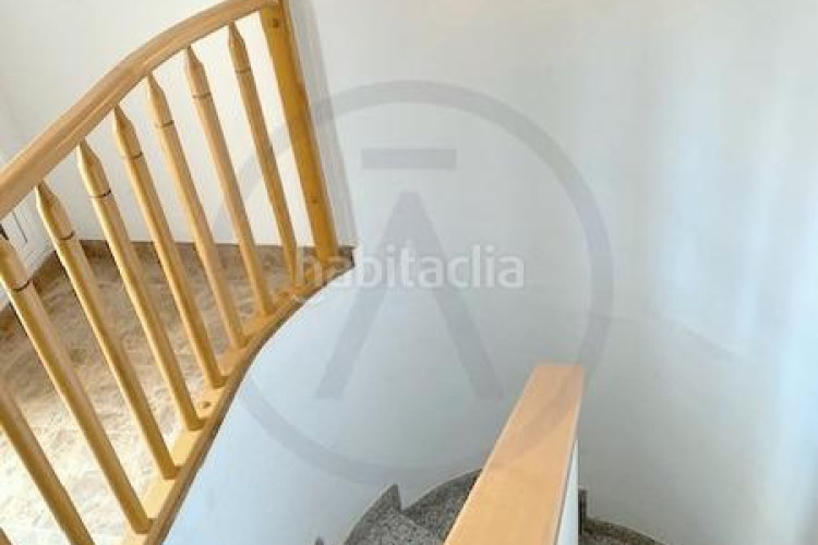 Dúplex junto al centro! en Can Palet Terrassa