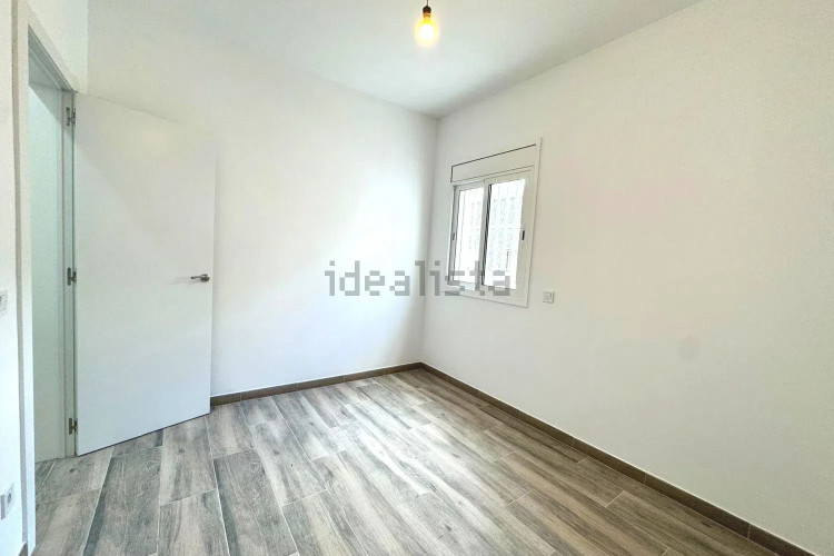 Piso en calle d'Azorín