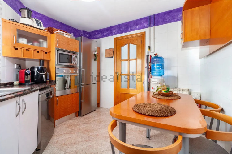 Dúplex en CL Salou, De