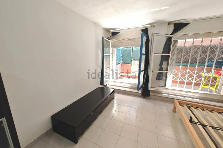 Estudio en calle de Marinel·lo Bosch